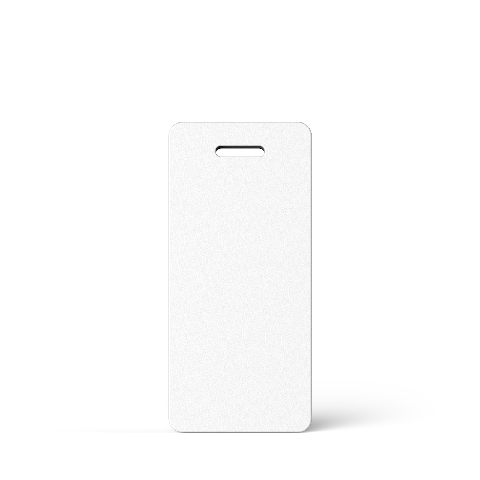 JT-T2490 Datasheet