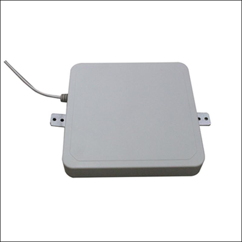 4dbi RFID UHF Reader Antenna