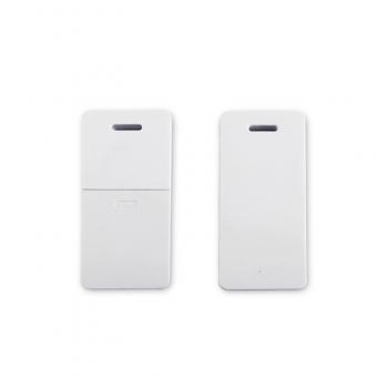 2.4G RFID Reader
