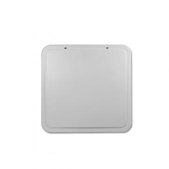 2.4G RFID Reader