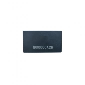 2.4G RFID Tag