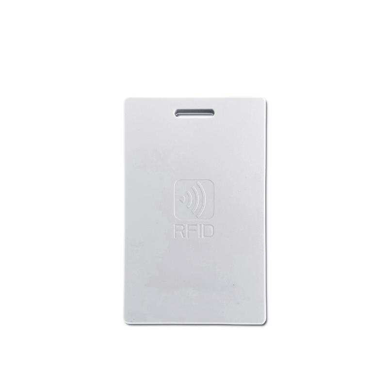 2.4G RFID Reader