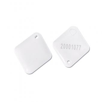 2.4G RFID Tag