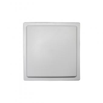 RFID long range reader