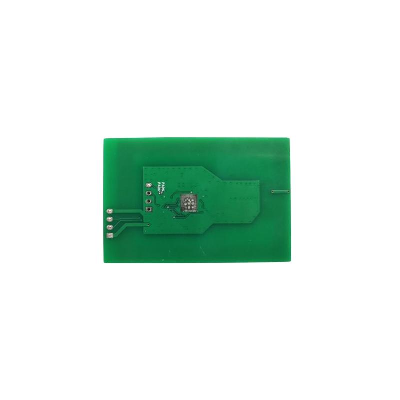 RFID reader module