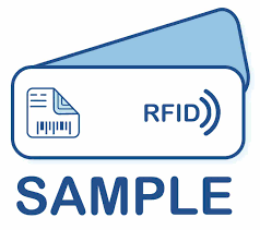 Lecteurs de portes RFID UHF : améliorer le contrôle d'accès et la gestion des stocks