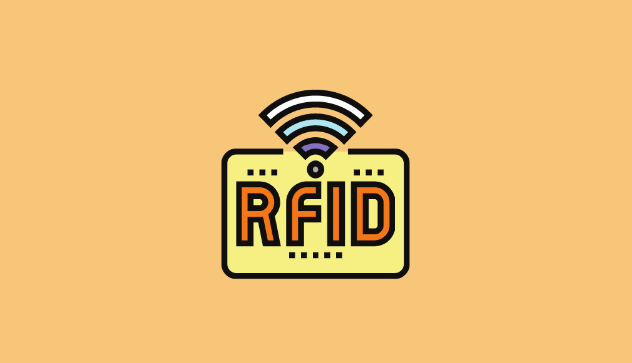 Étiquettes RFID révolutionnaires pour le linge : transformer la gestion du linge dans l'hôtellerie et les soins de santé
