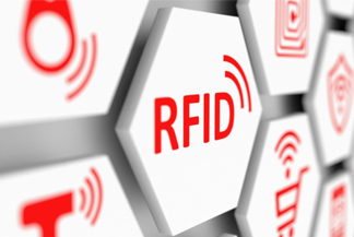 Qu'est-ce que la RFID ?

