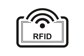 Qu'est-ce que le protocole de communication de l'interface radio RFID ?
